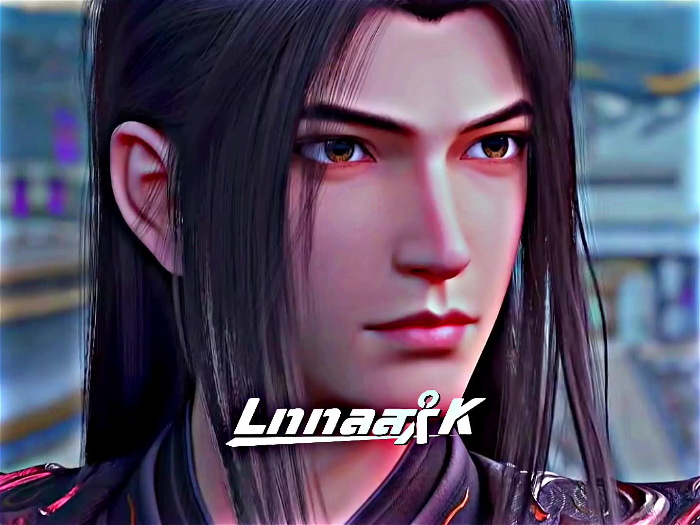 @𝐀𝐧𝐧𝐥𝐝 &bull;𓆰 𝐅𝐥𝐚𝐦𝐞