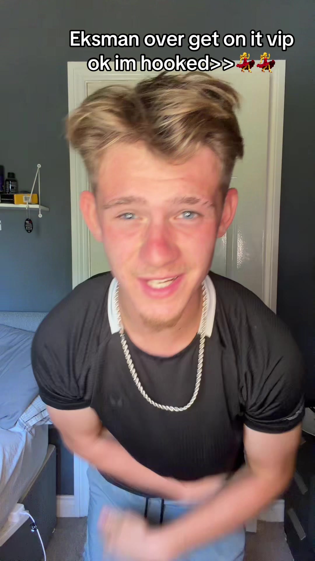 @_SpencerCleary