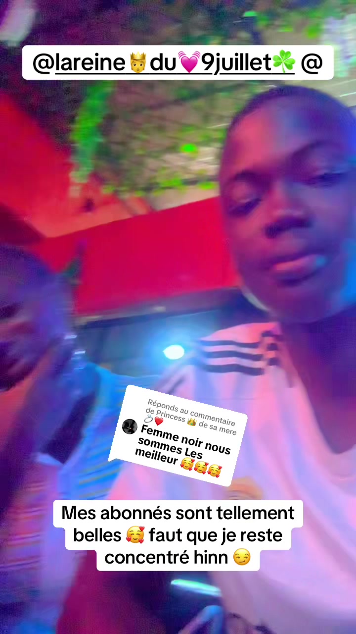 @espoirs 🏅leroi 🎖️2000