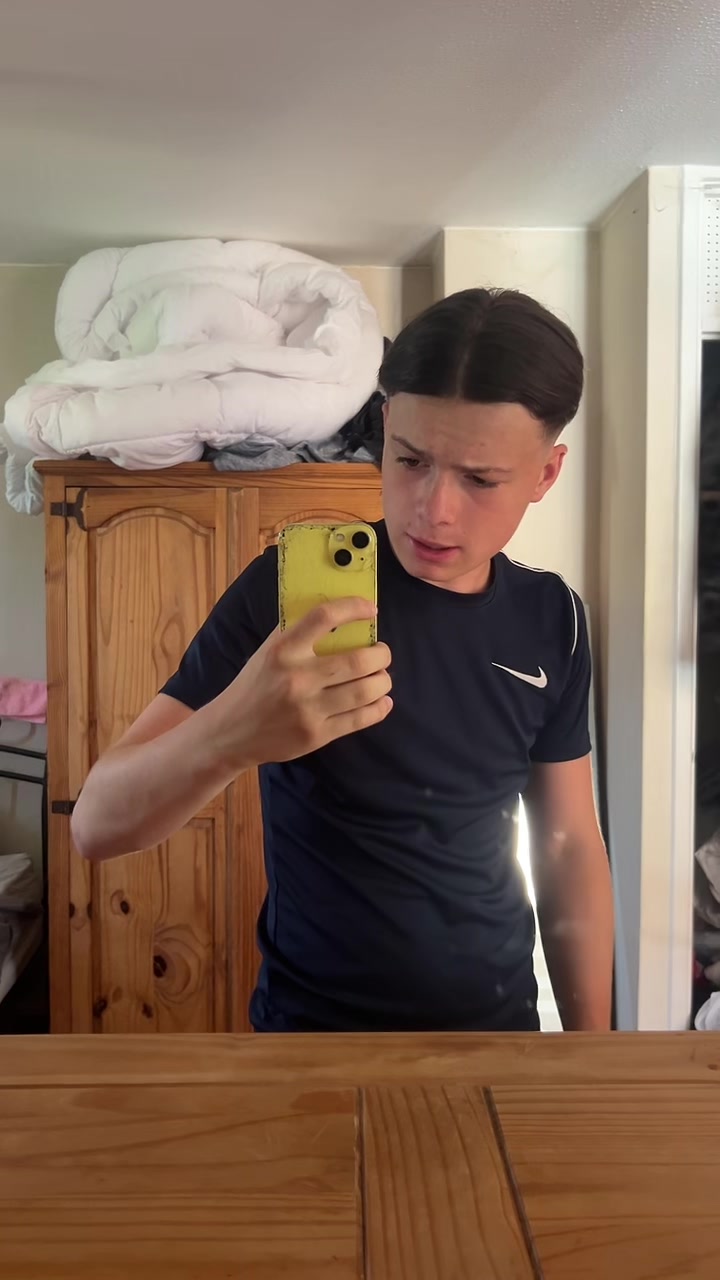 @ralphnaylor