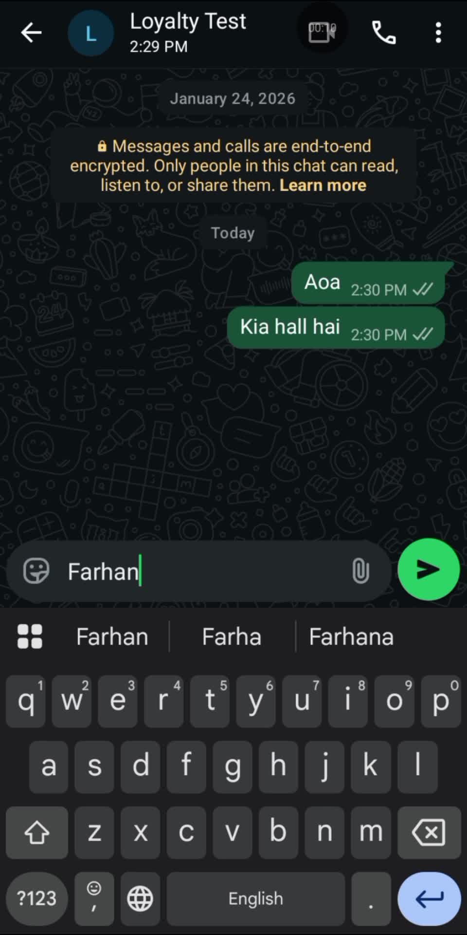 @user59113016390