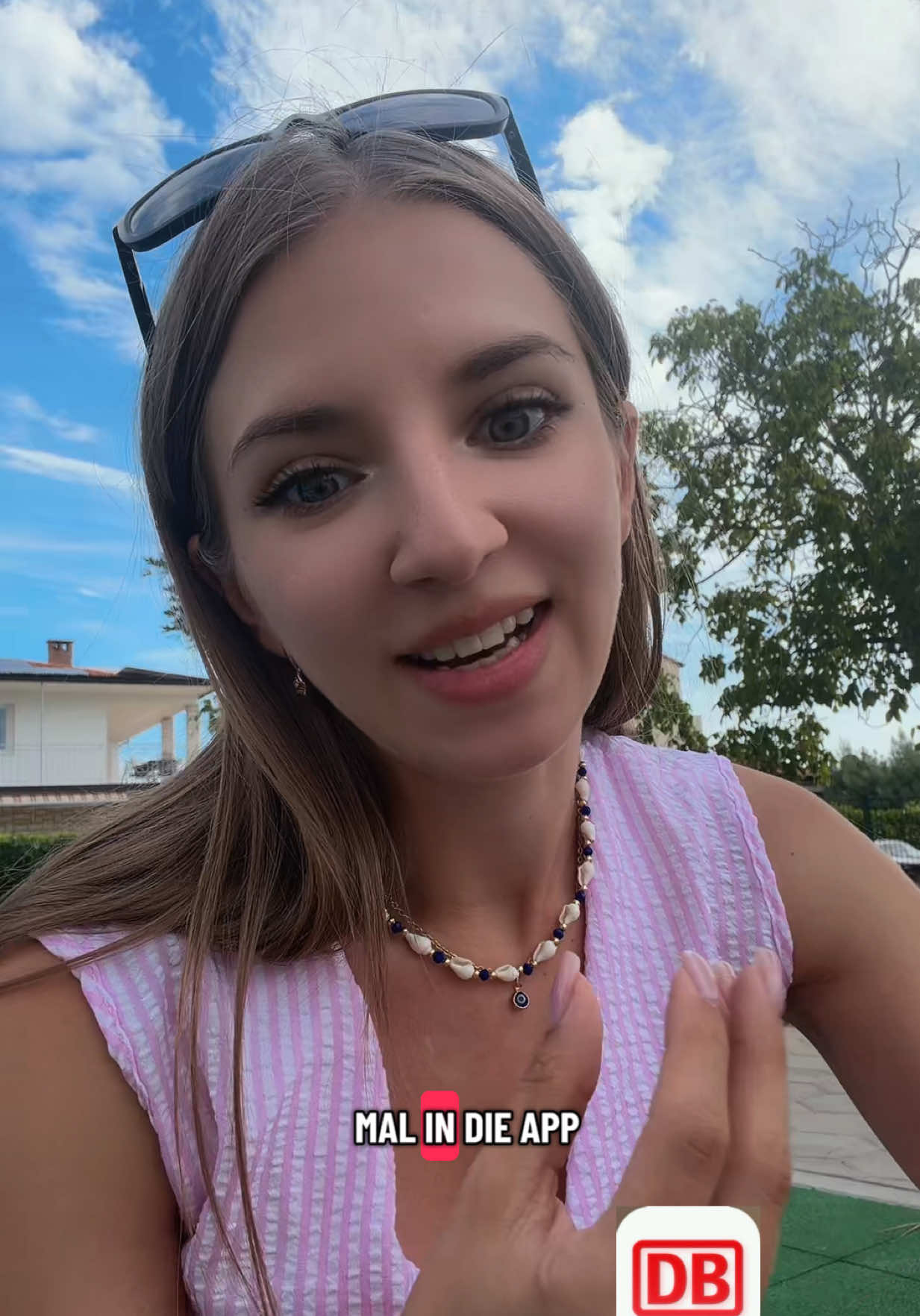 @Elizaa_2097