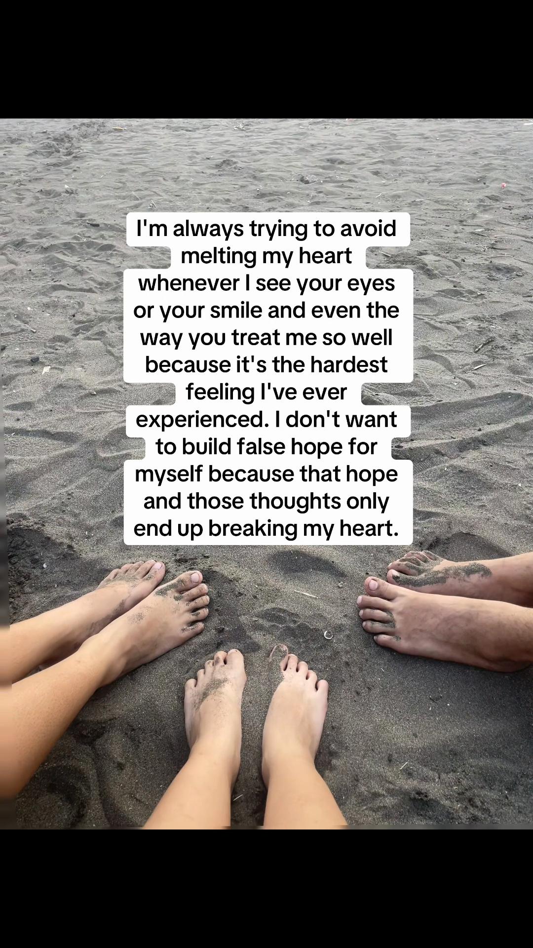 @JED🫰🏻