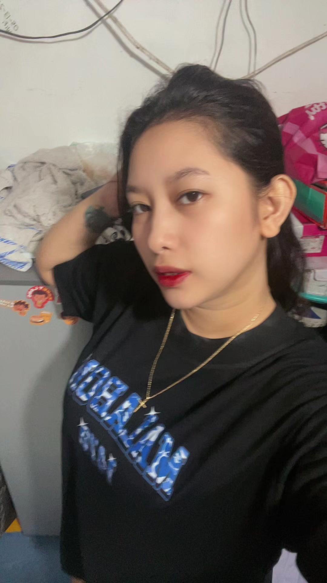 @Bebemogreen💚🥰