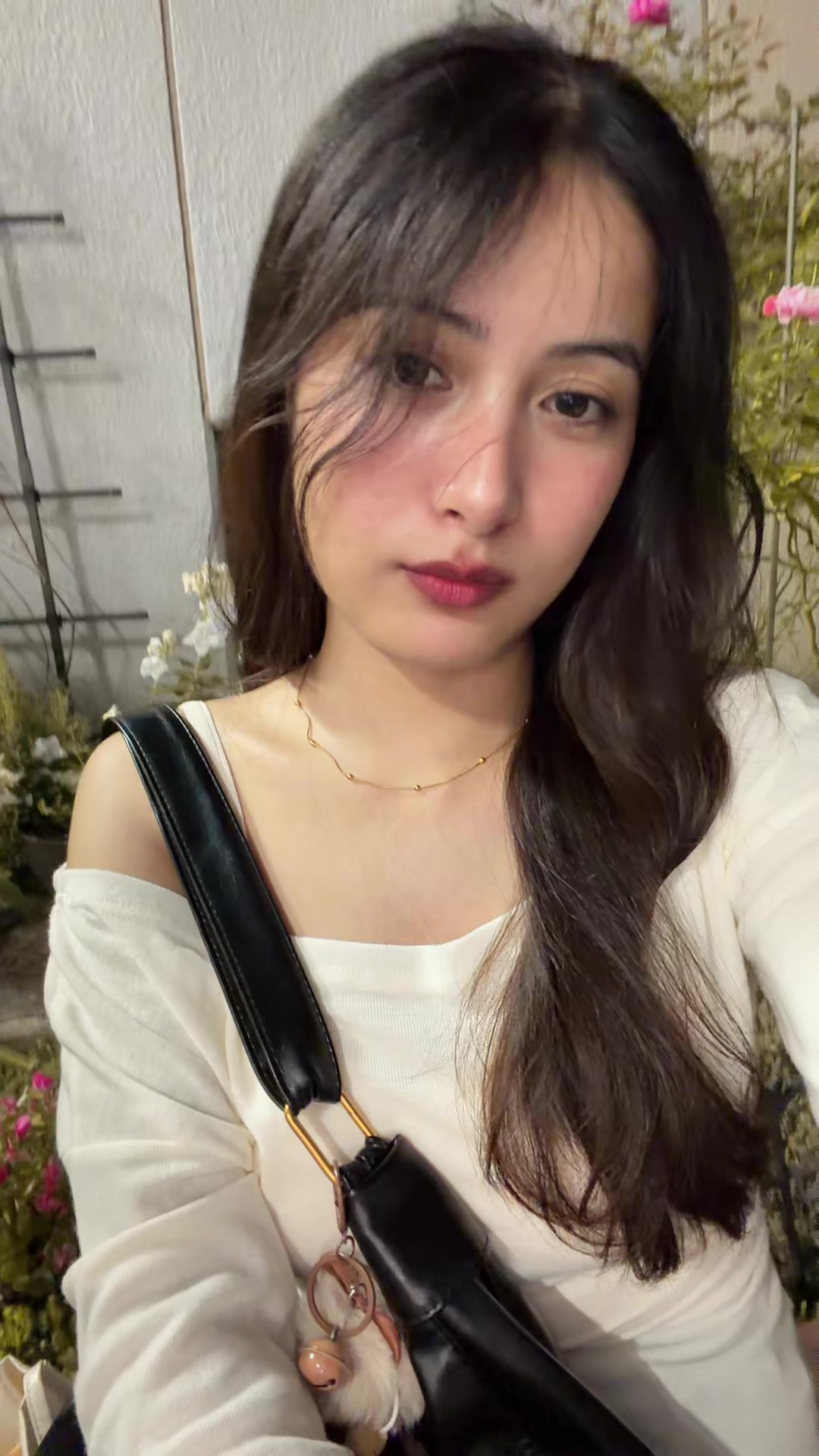 @Alina.🐽