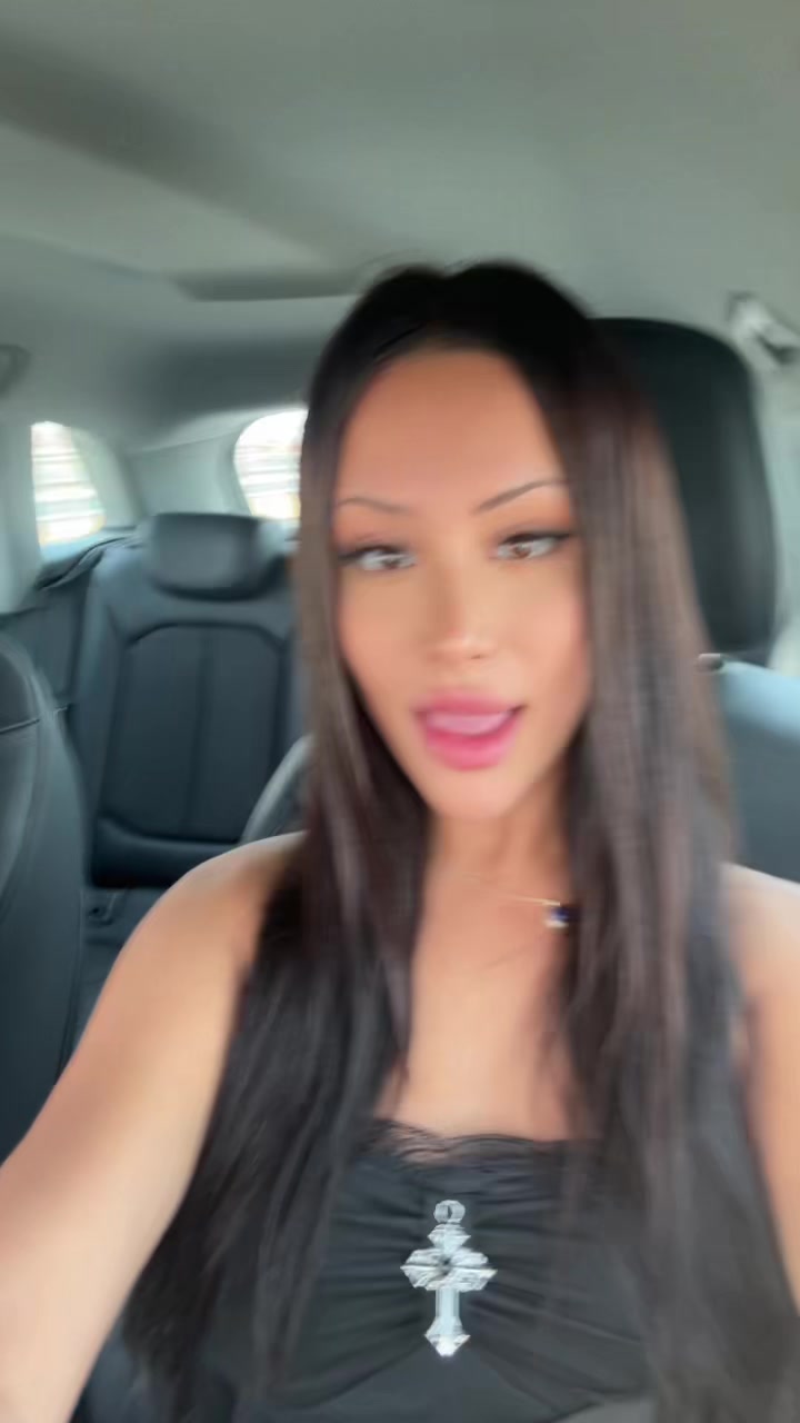 @Judith Serrano Sanchez