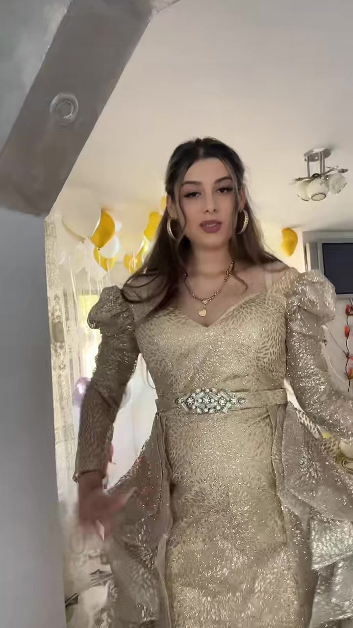 @Andra_Yoana🐆❤️&zwj;🔥