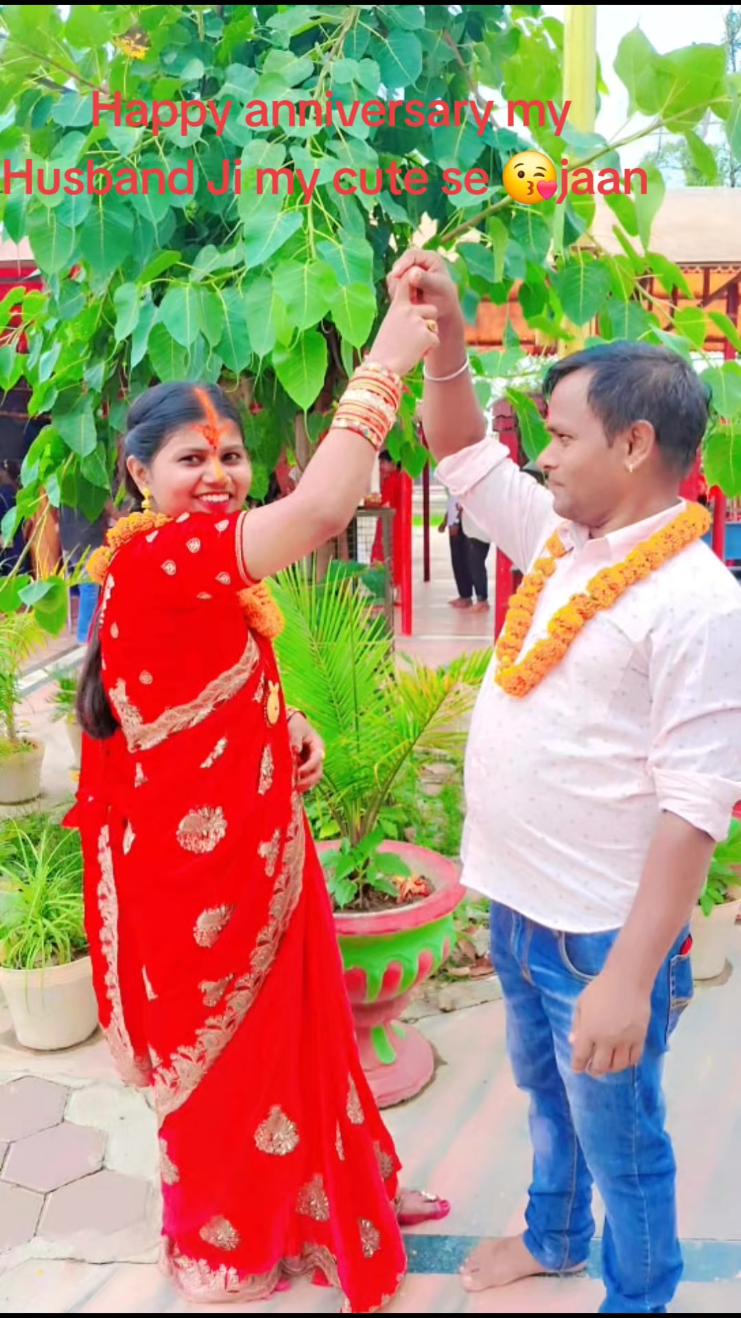 @Sonali Gupta