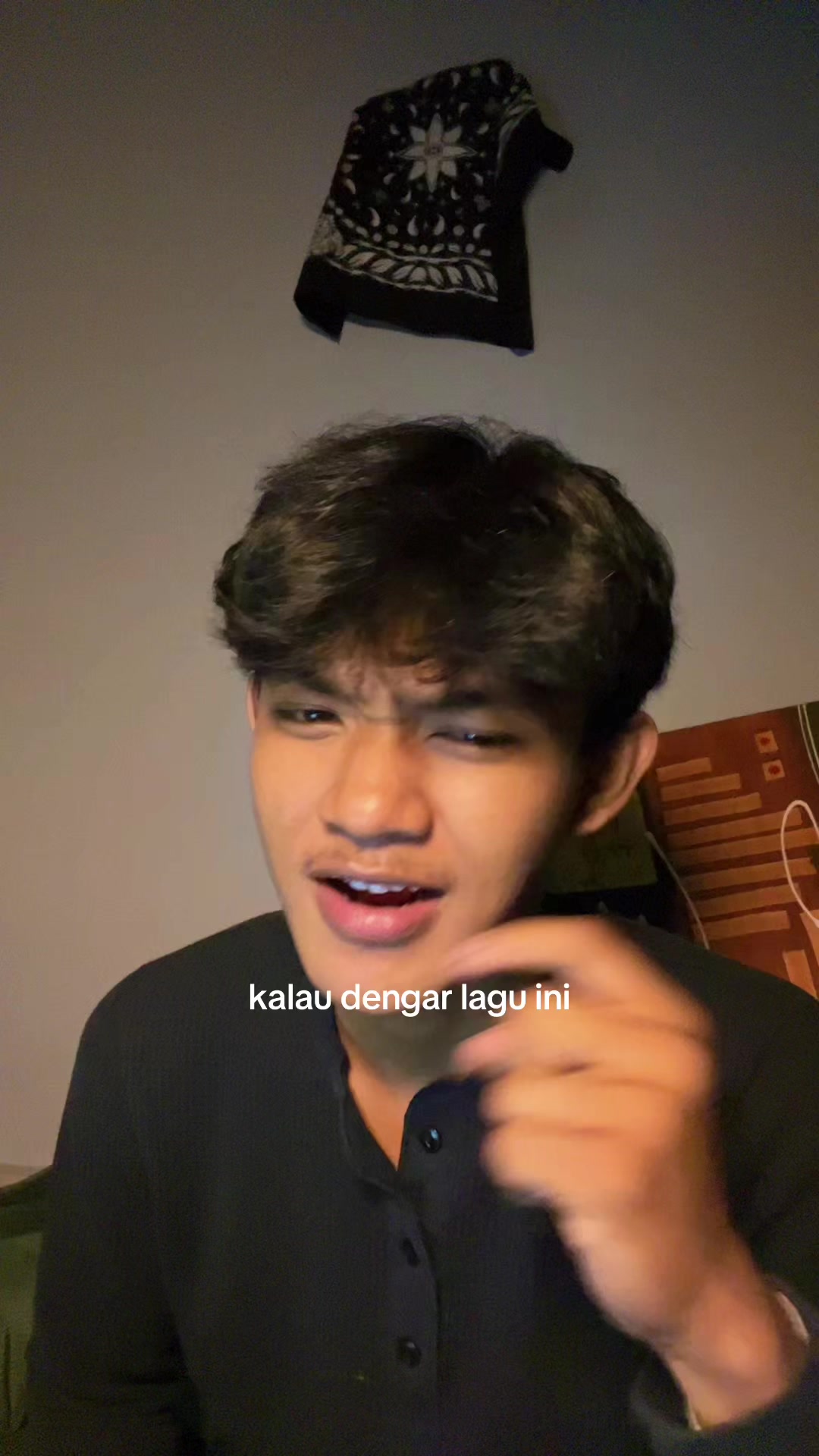 @iBE