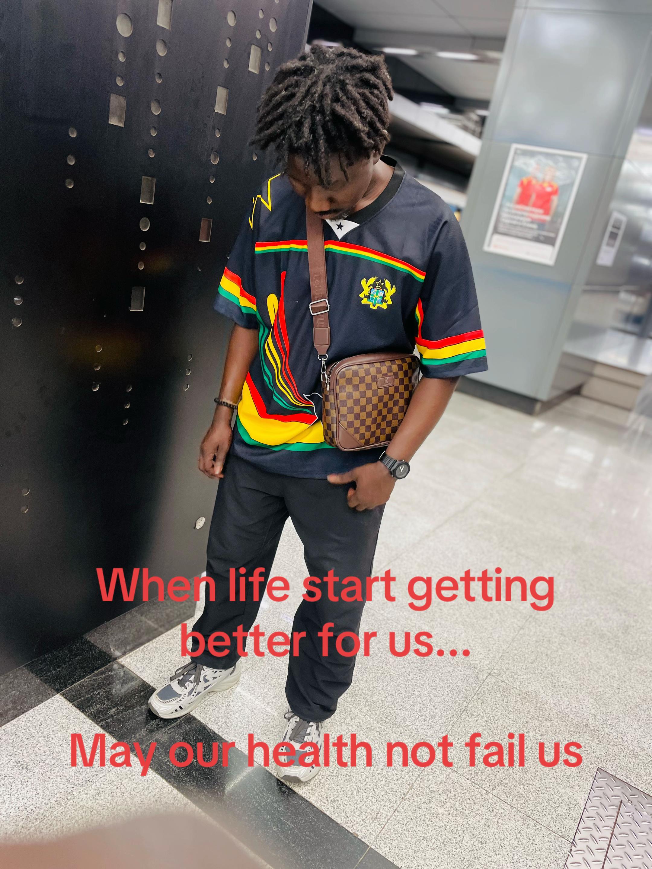 @Akan_God( DaniLo🇬🇭🇬🇭🇬🇭