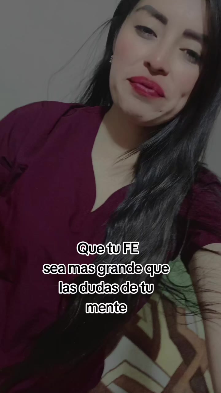 @Karina Rivera Rodrig