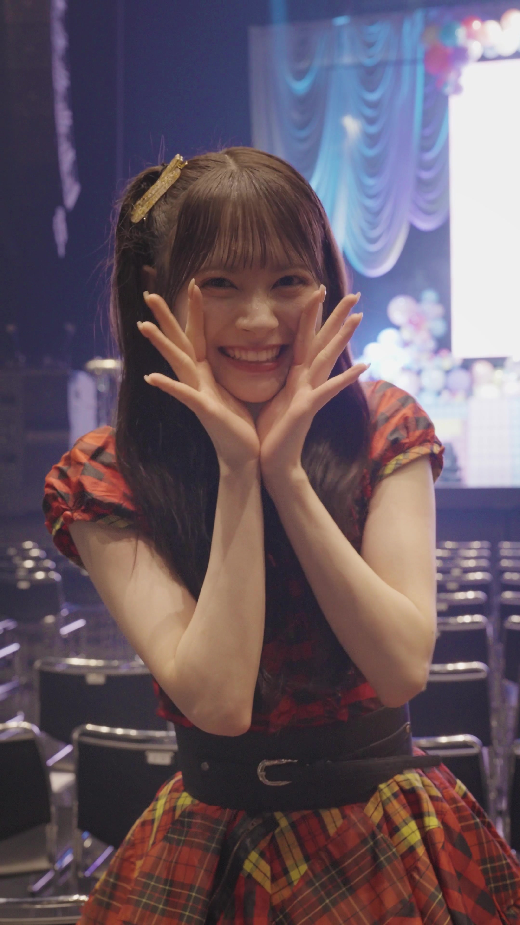 @AKB48