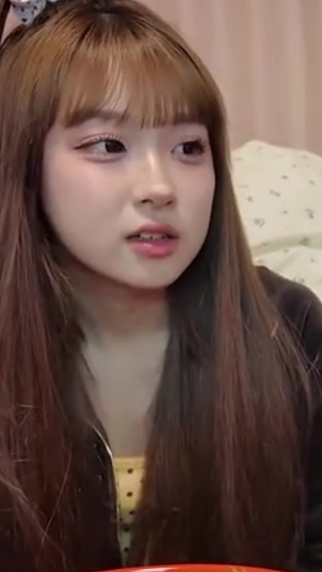 @YUZUKI