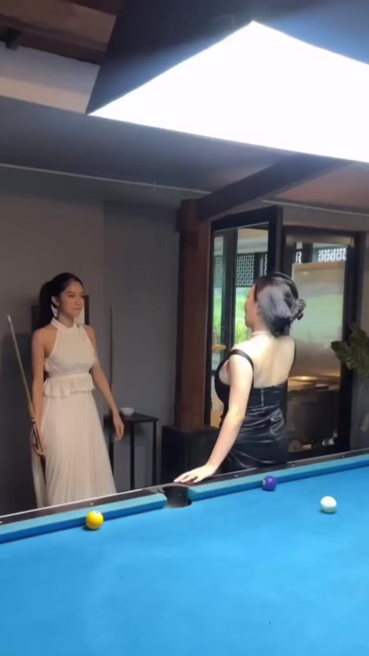 @mylove