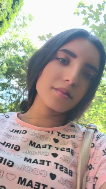 @Ana❤️&zwj;🩹❤️&zwj;🩹🤐
