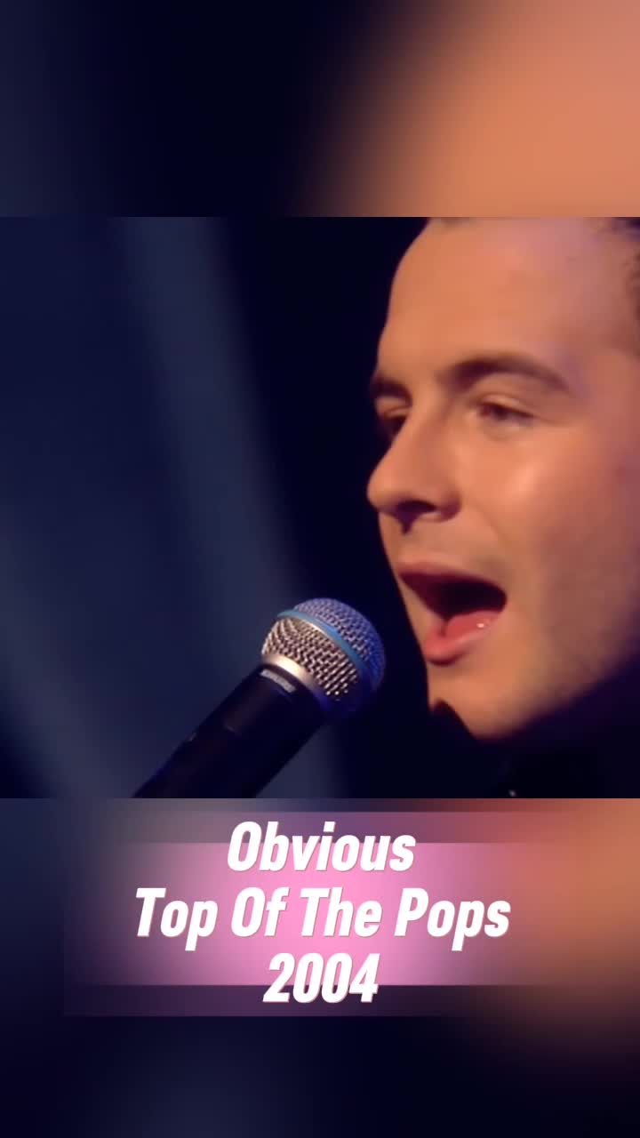 @Love Always Shane 🩷