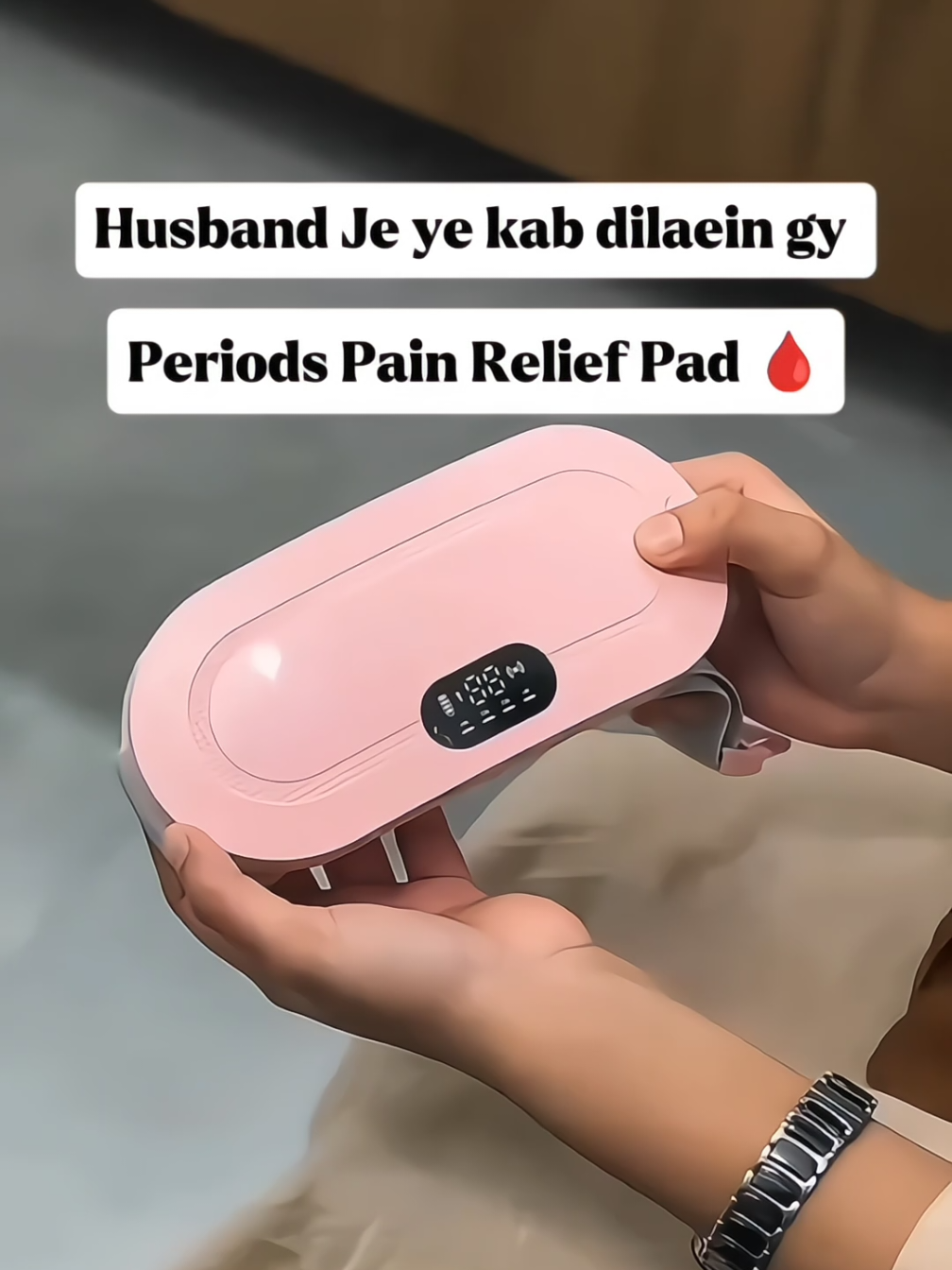 @glimher