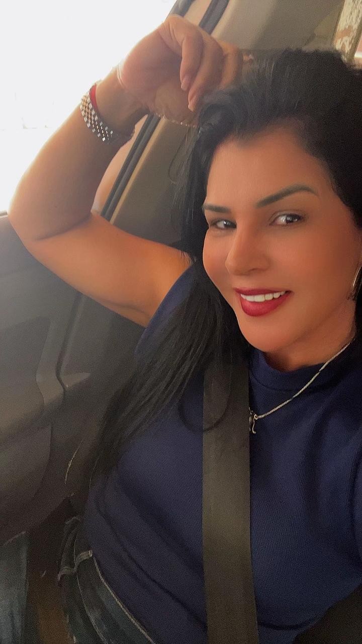 @Lucimar Martins dos Santos
