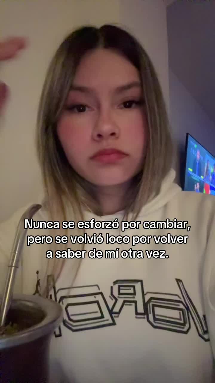 @ailuumiaa
