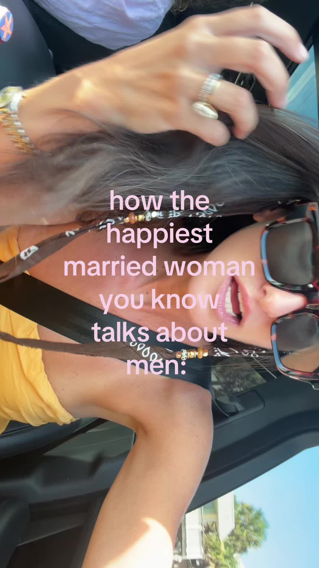 @Ali