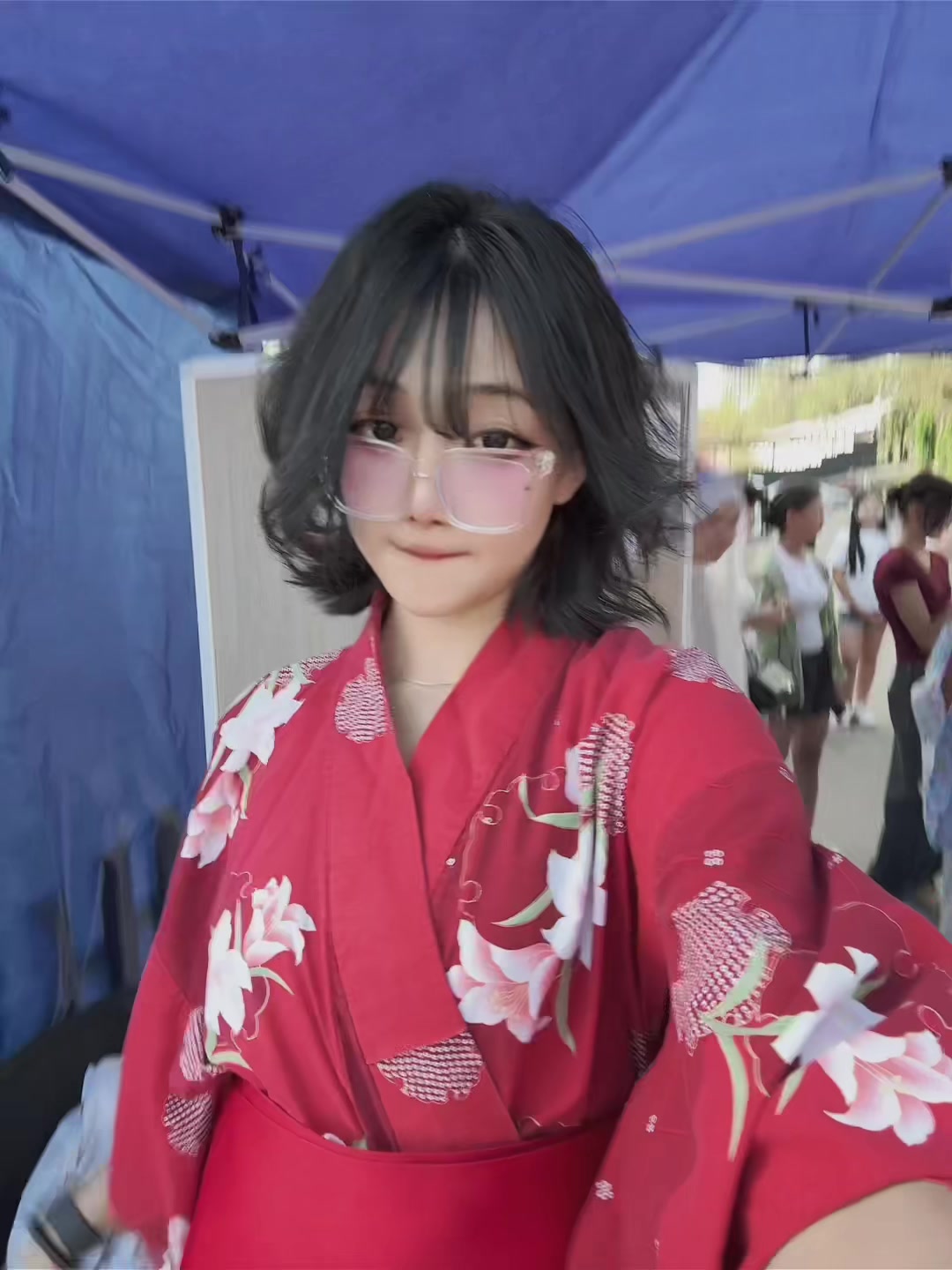 @ayourii >~<