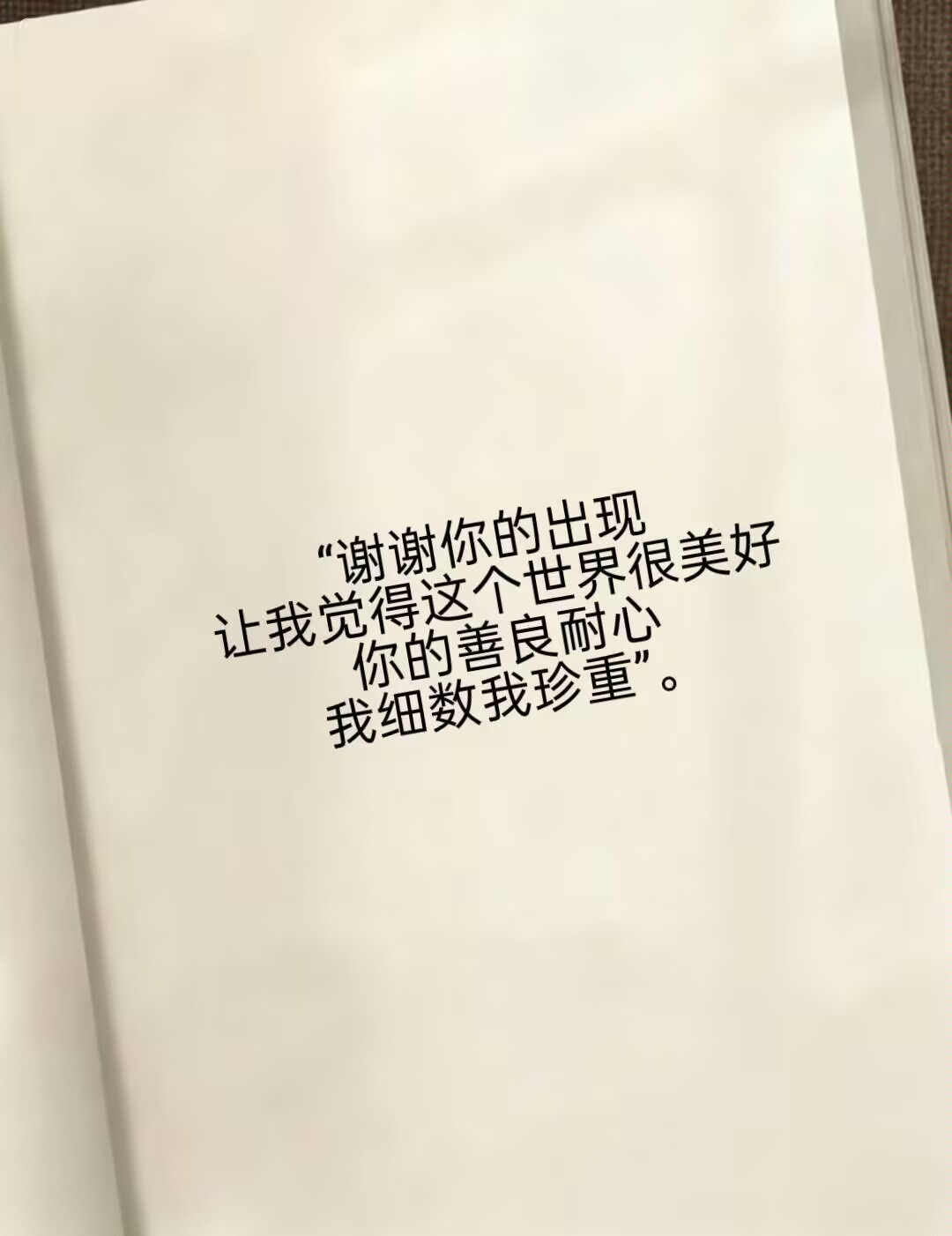 @Z_c
