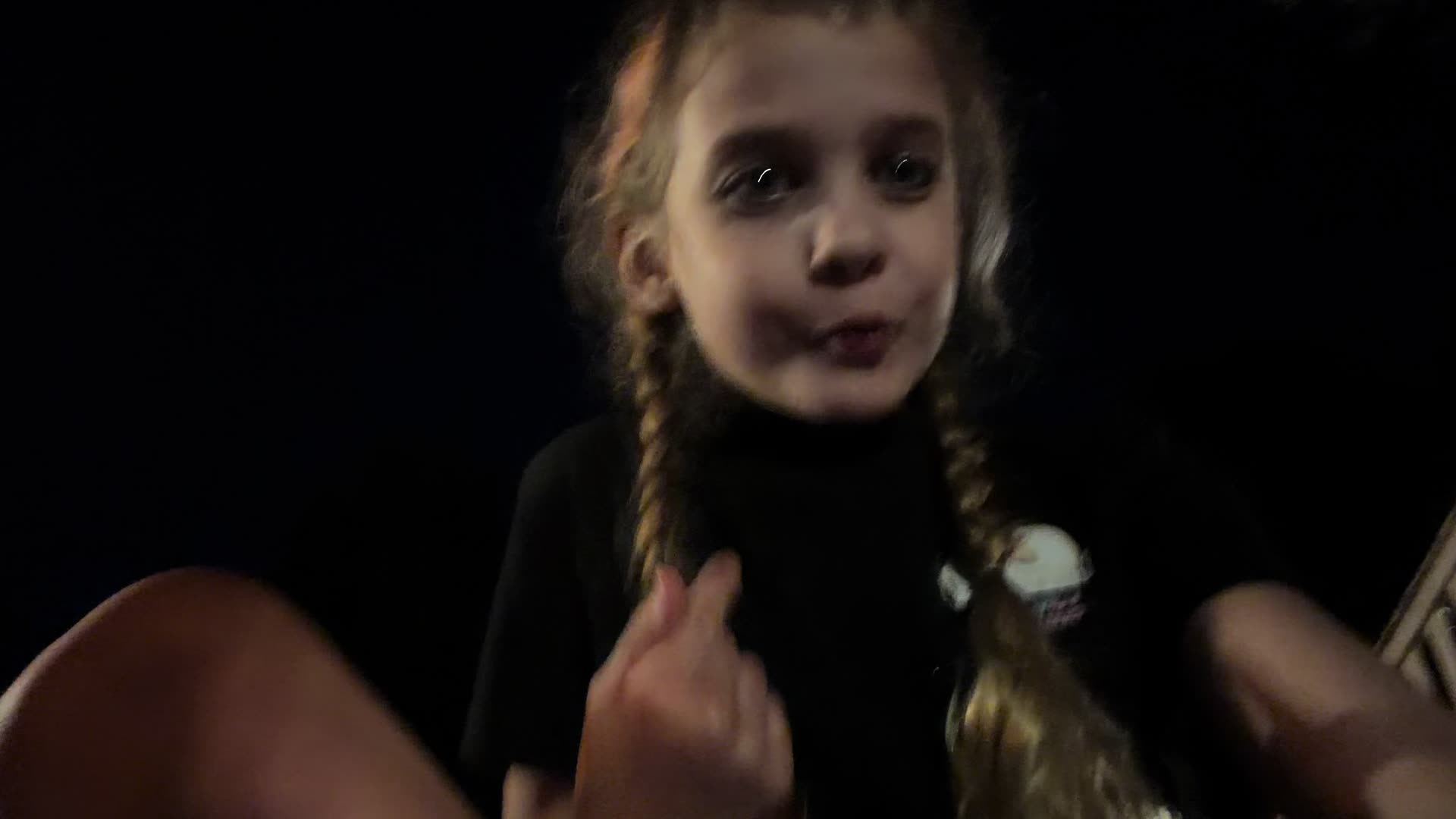 @цыпка🐣