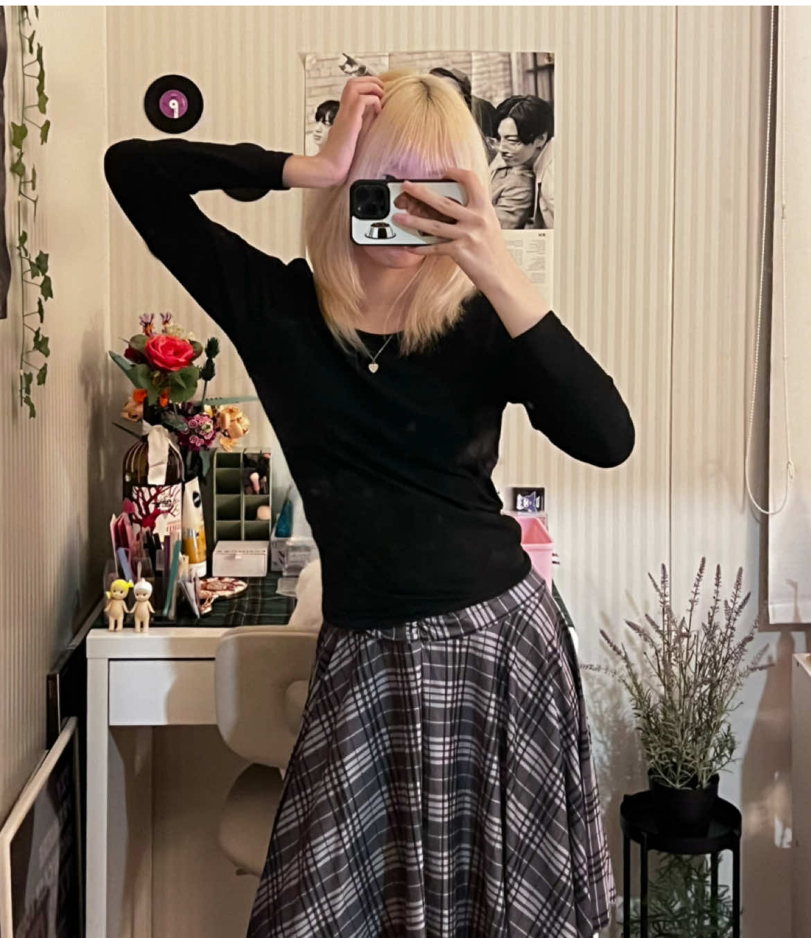 @kiki