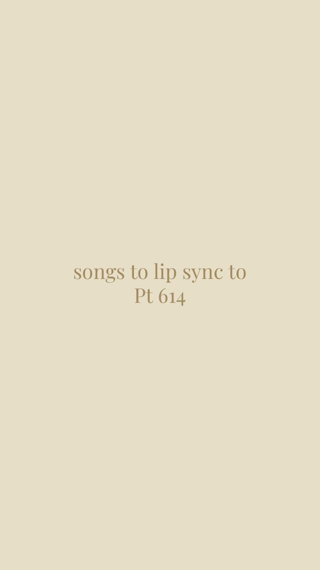 @lifewithlyrics