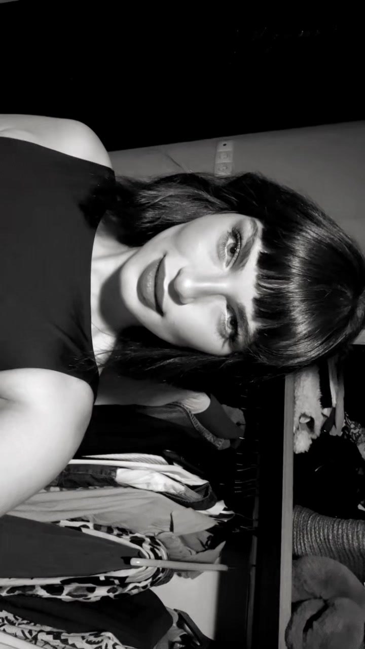 @Sıla