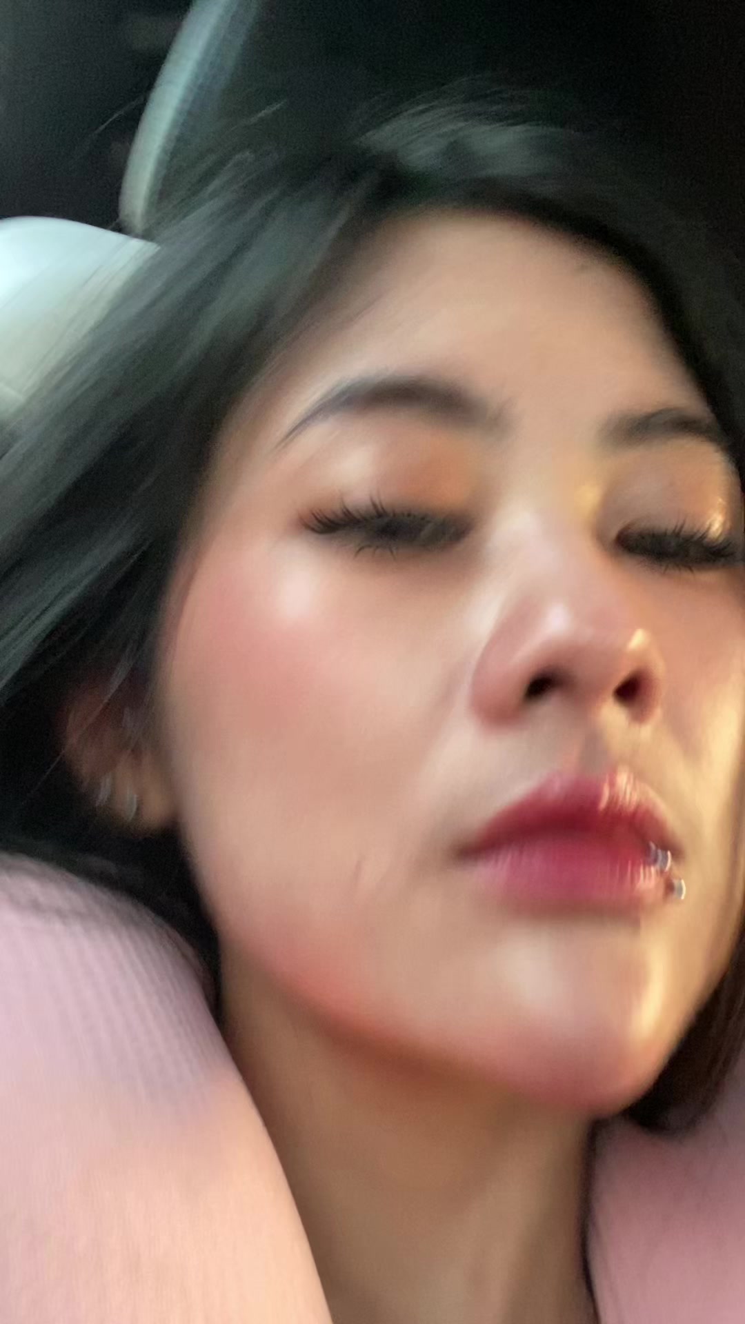 @FLO 🧸🍭