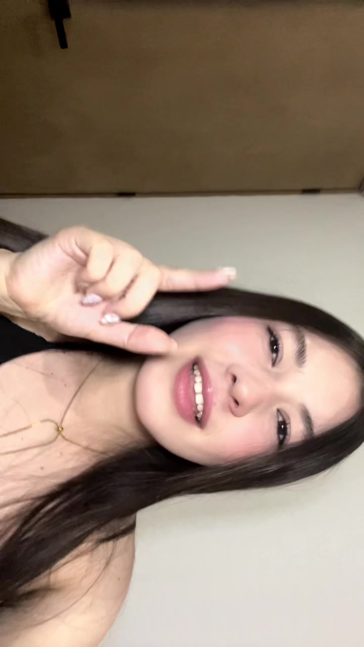 @Miaa