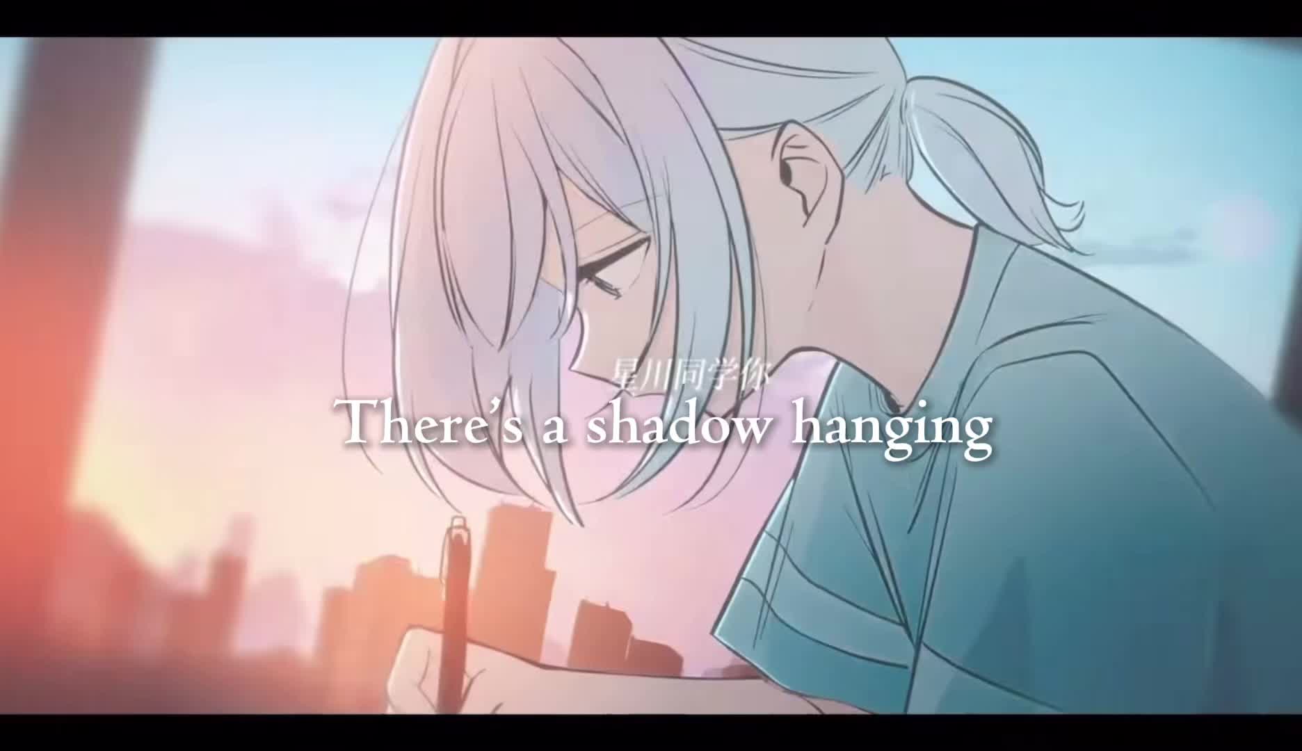 @code_056