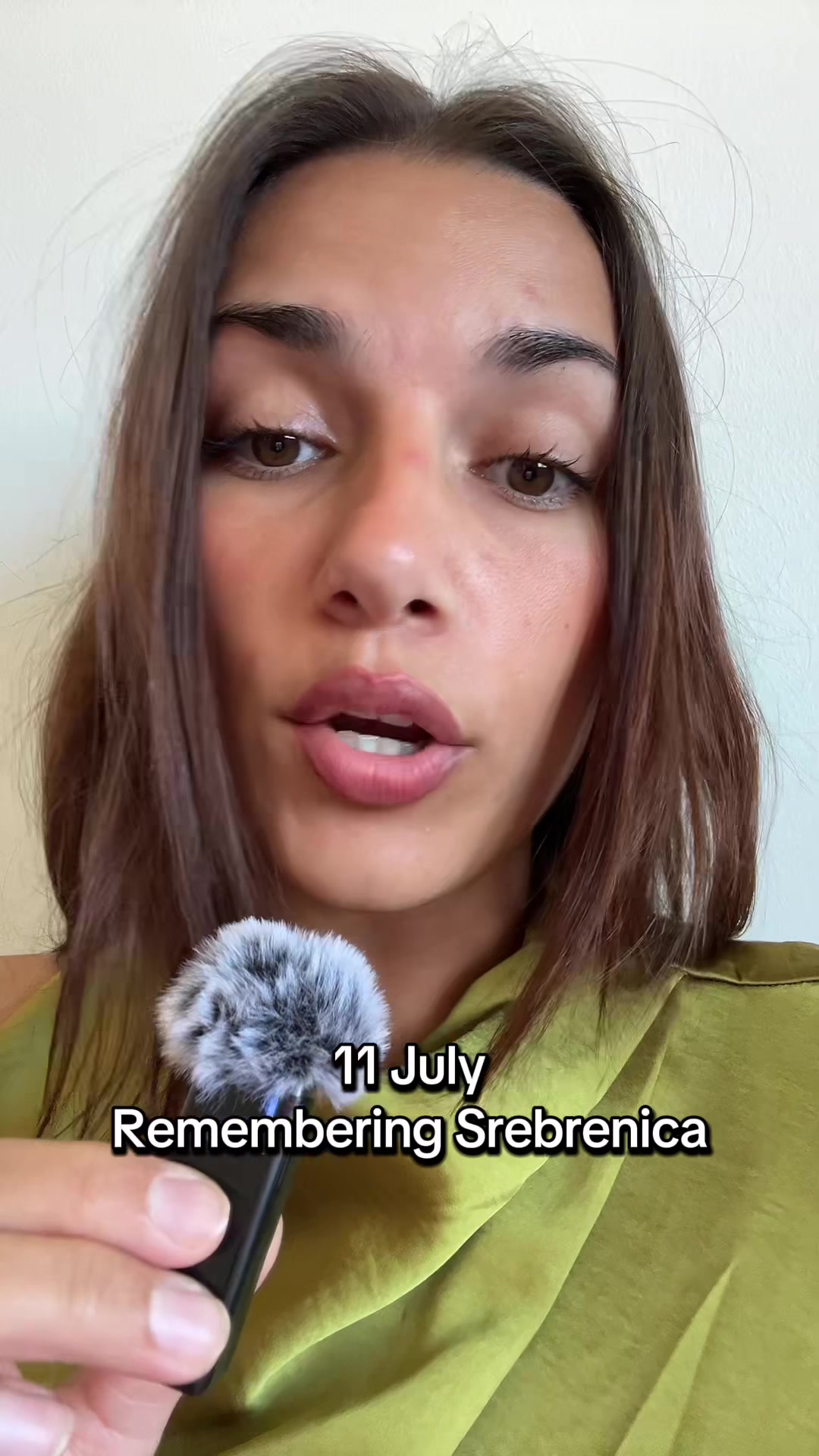@Sanela_sine_