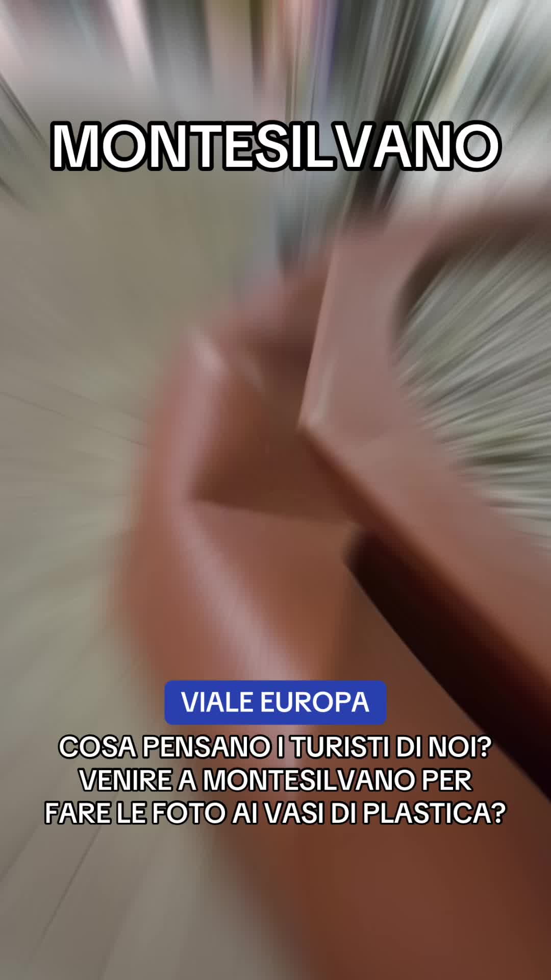 @Piergiovanni Gallerati