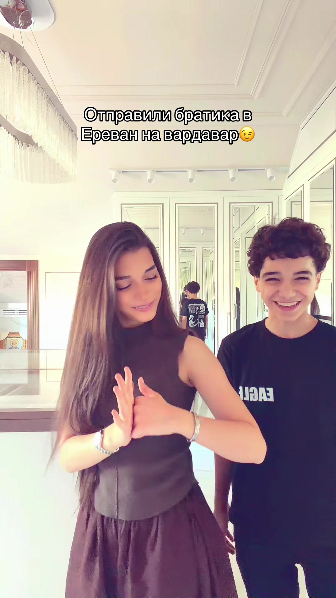 @agabekyan