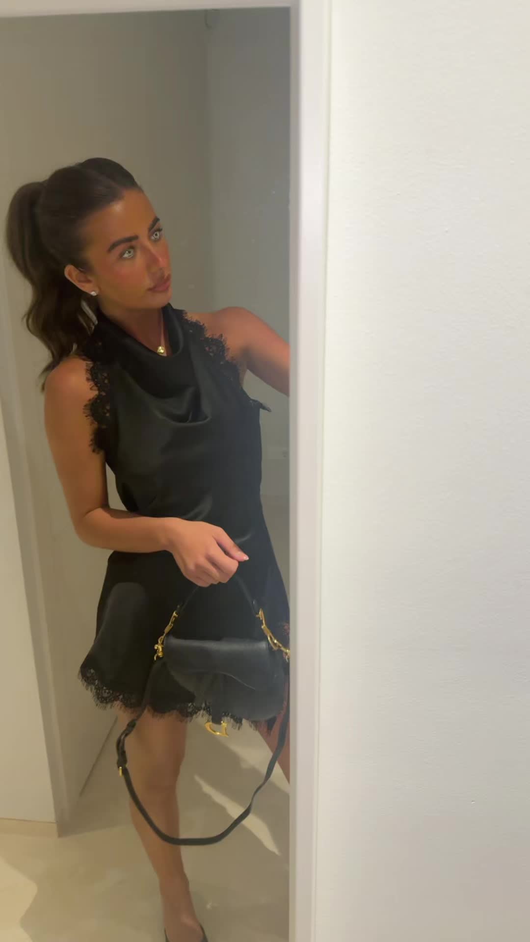 @lolmacelol