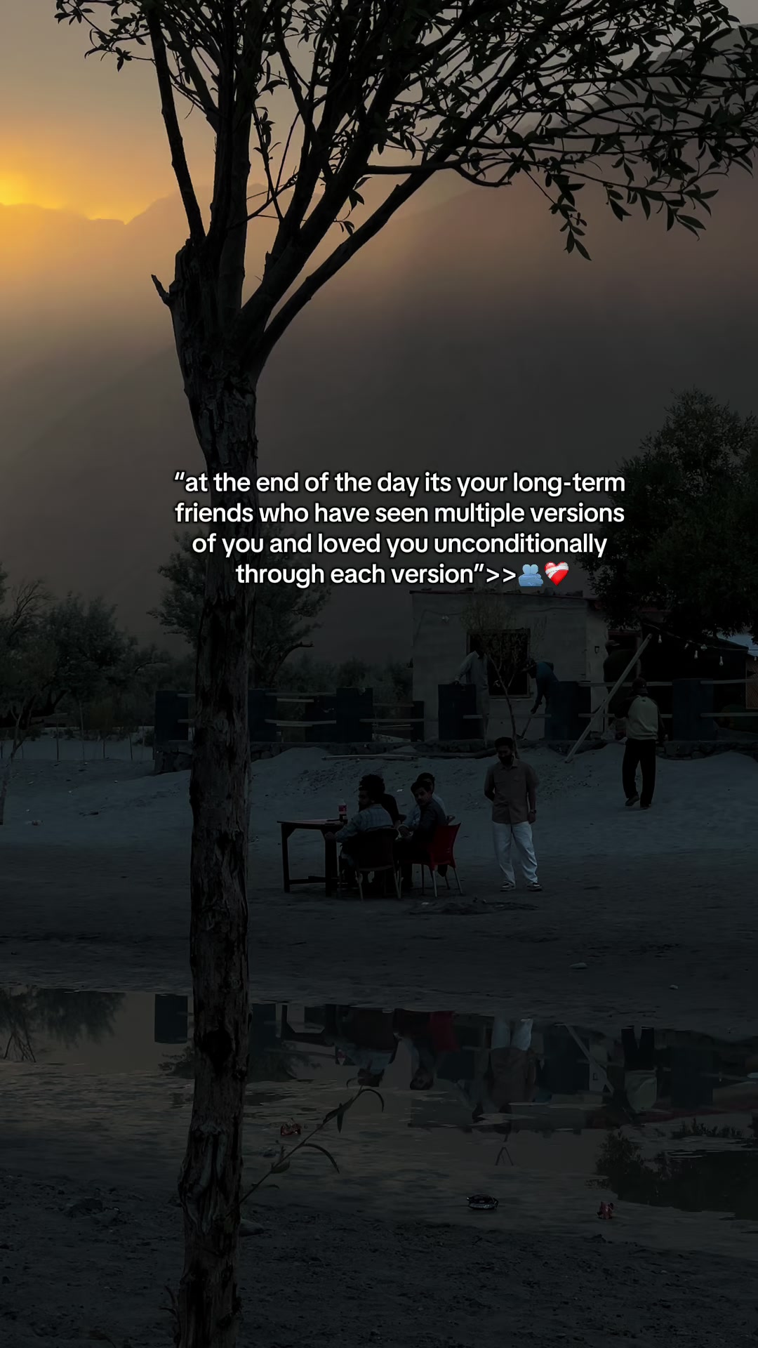 @NaصiR>>❤️🩹