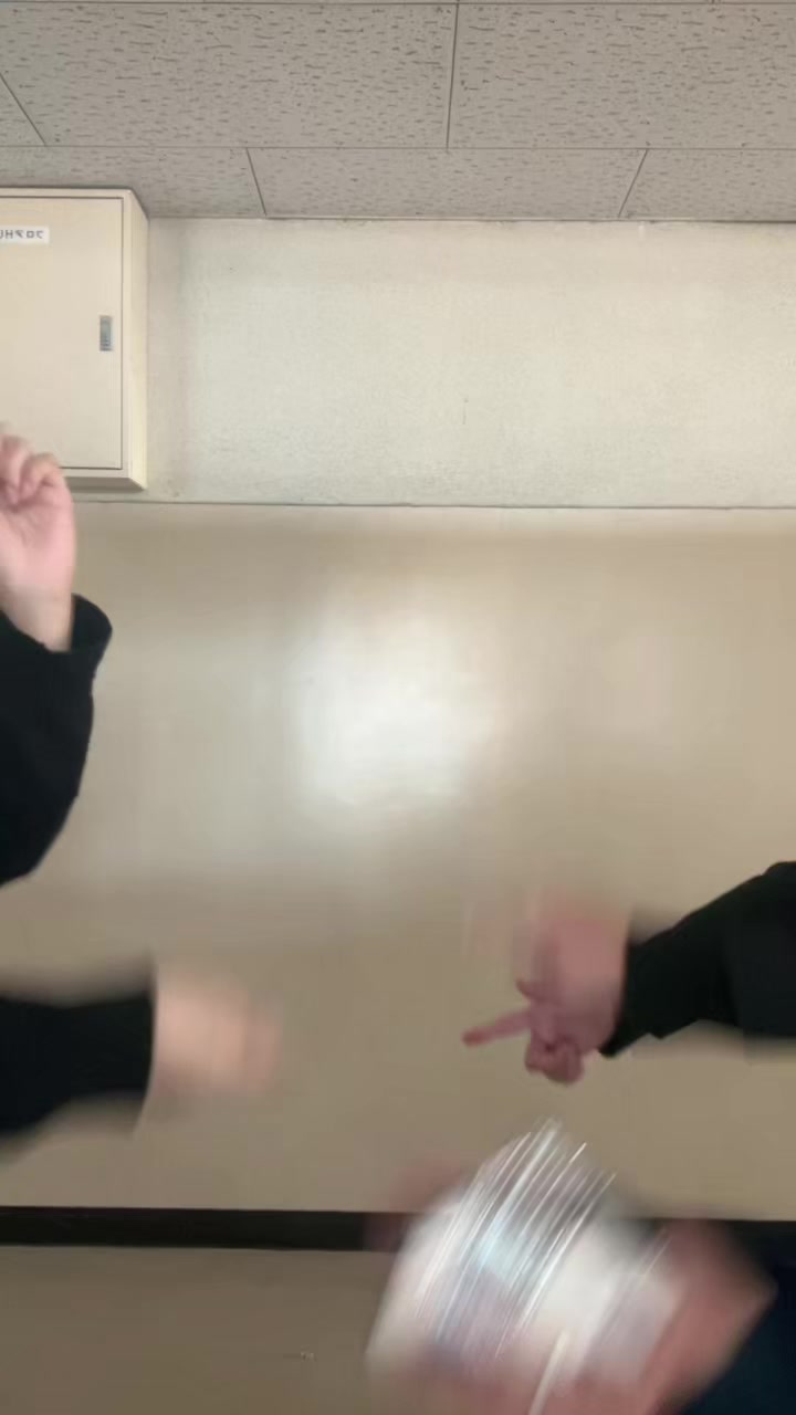 @ひめちん
