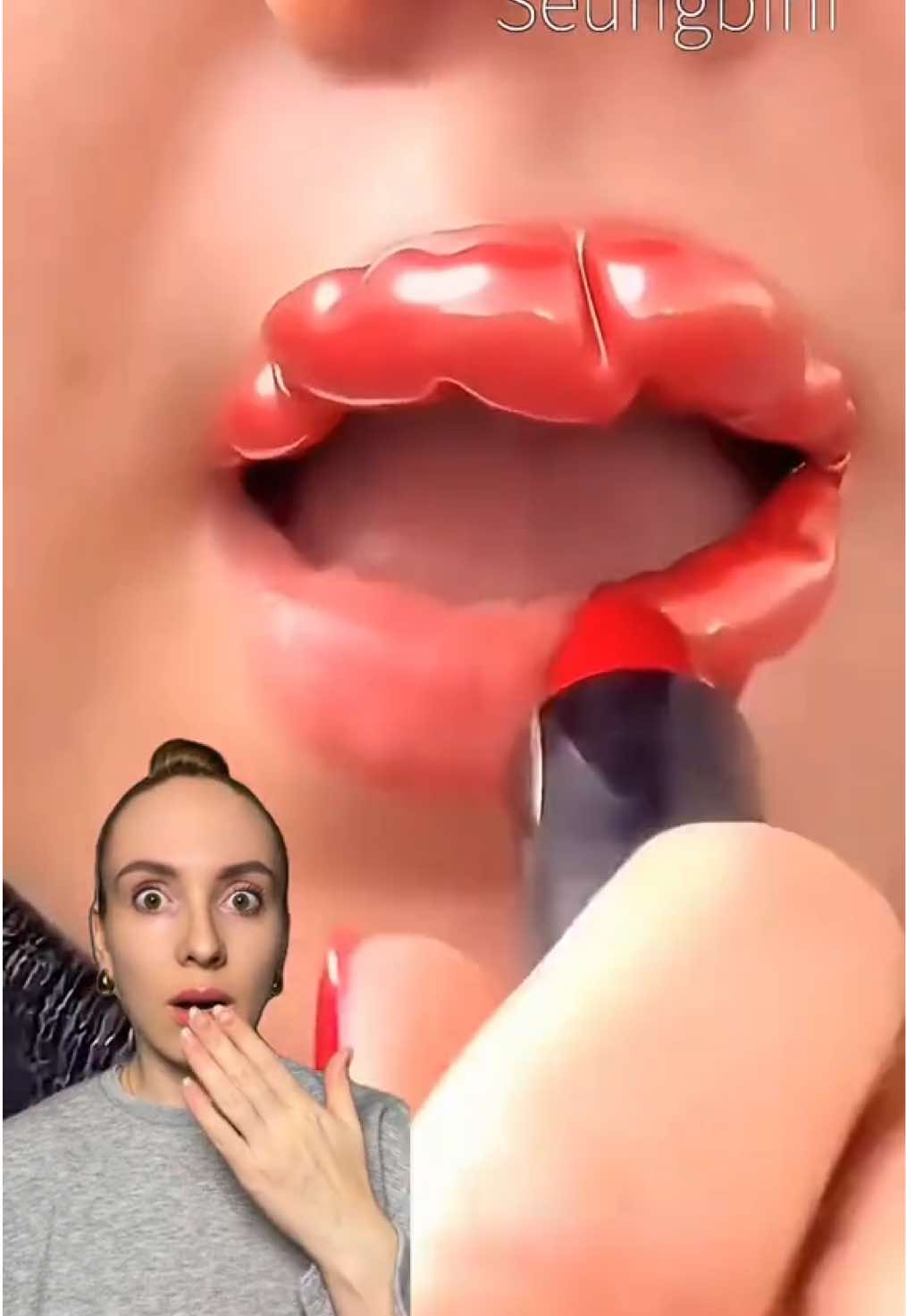 @missvikkivibes