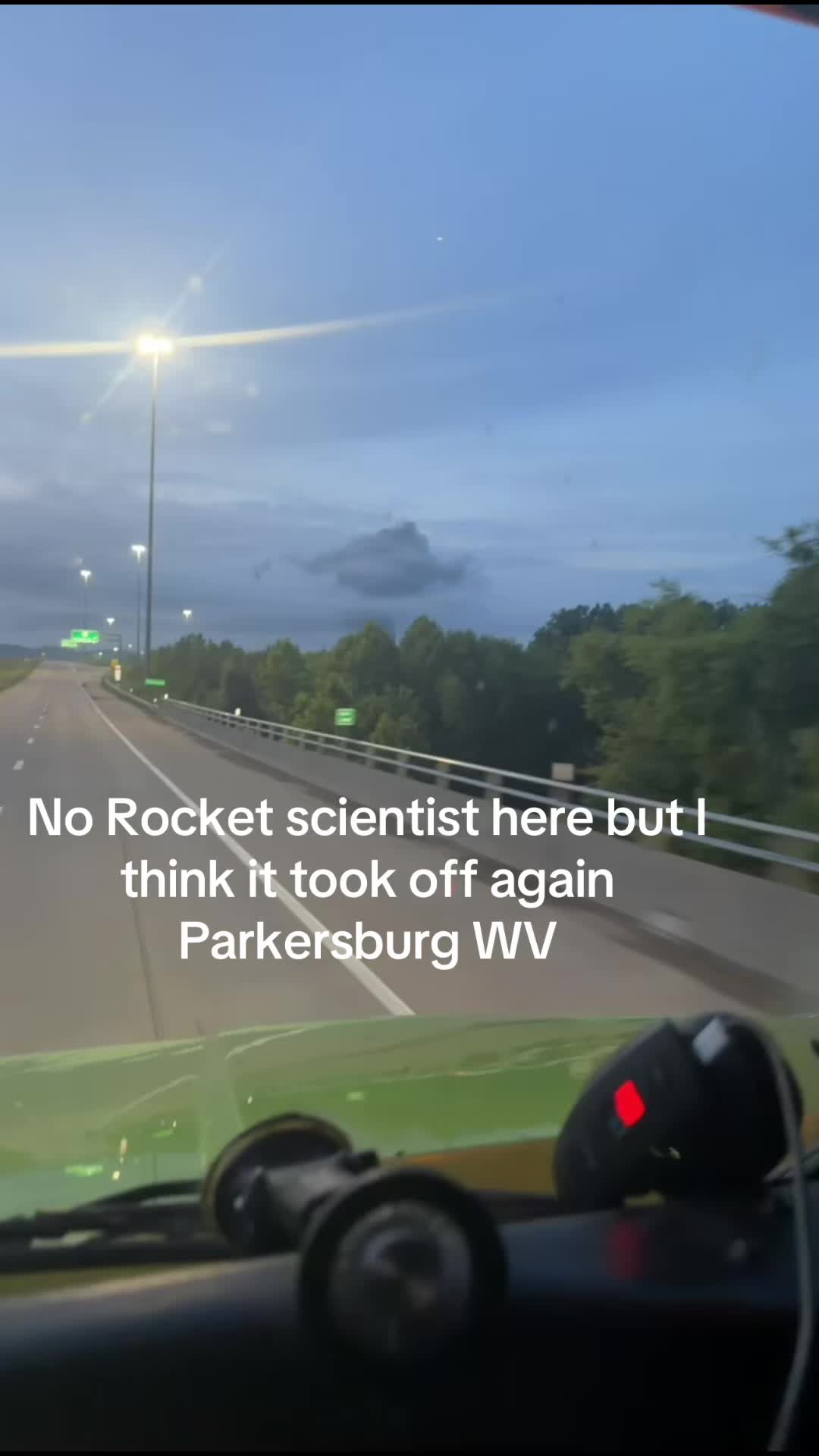 @Mathess30
