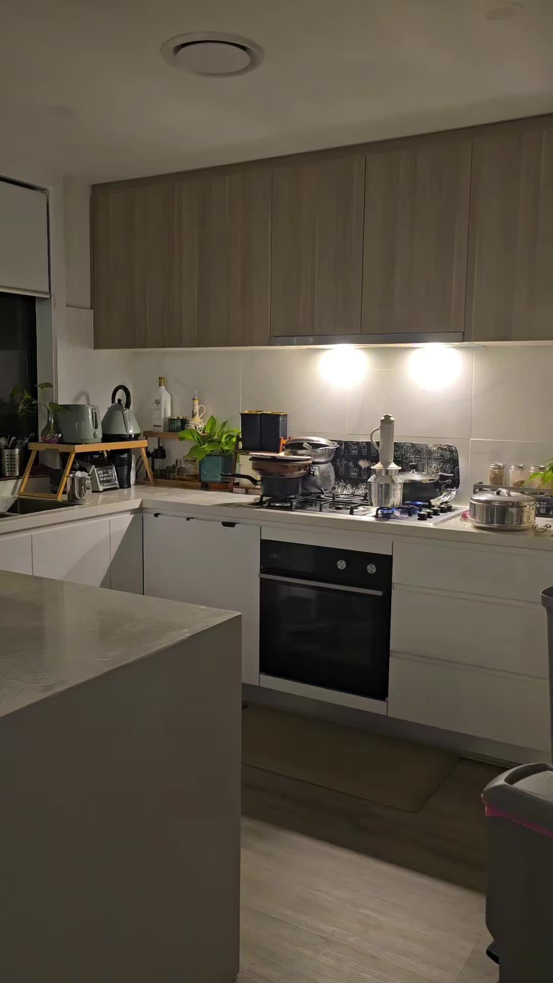 @Angela John