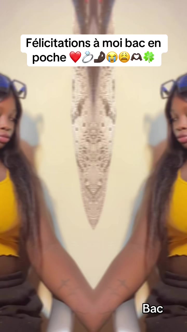 @Pretty Sika🇸🇳🩸