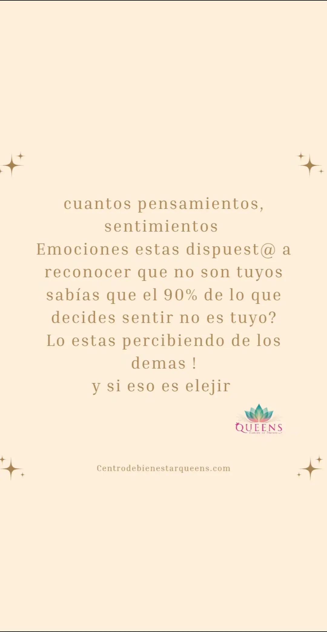@Lupita Miranda