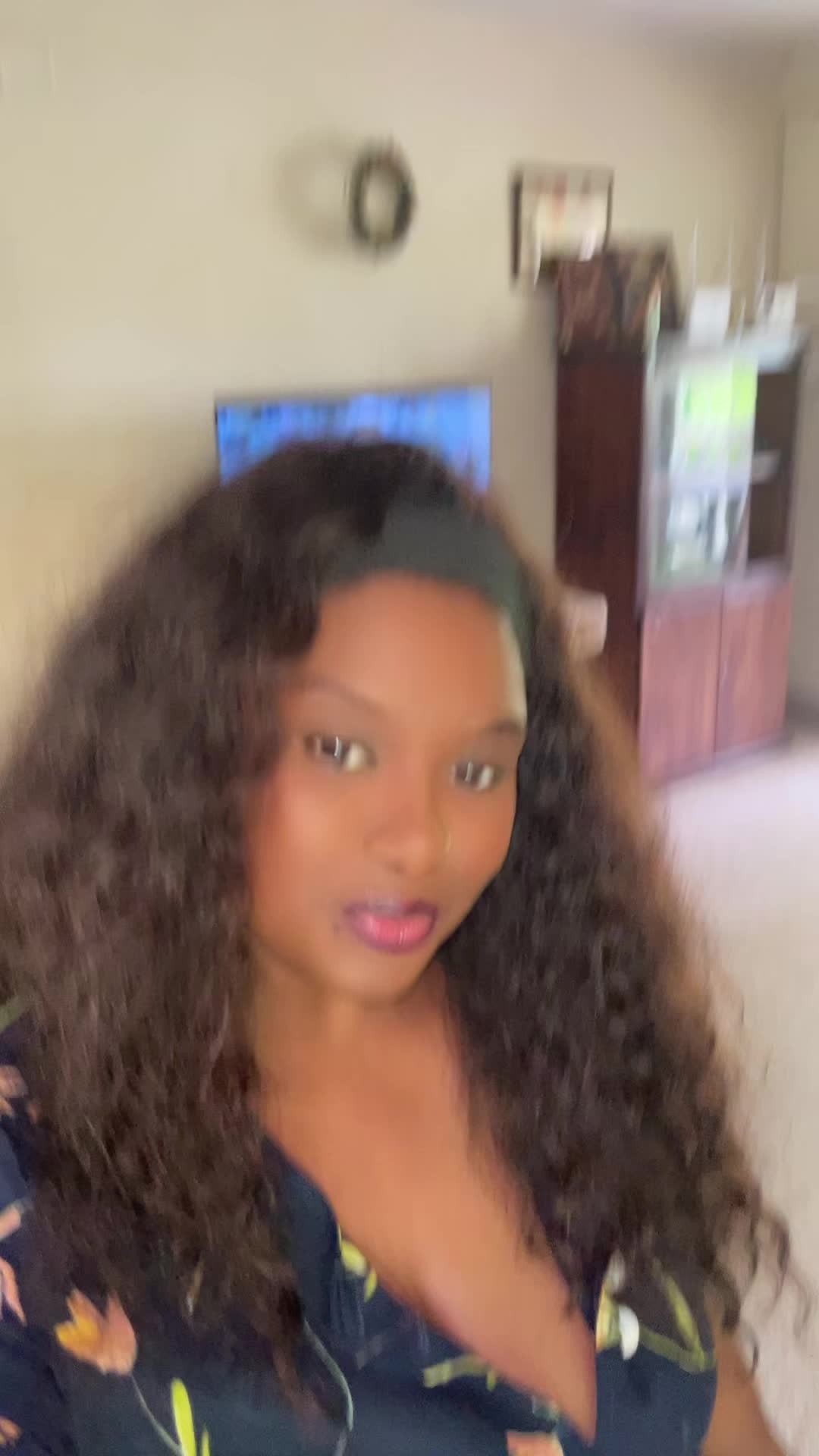 @M_Nze