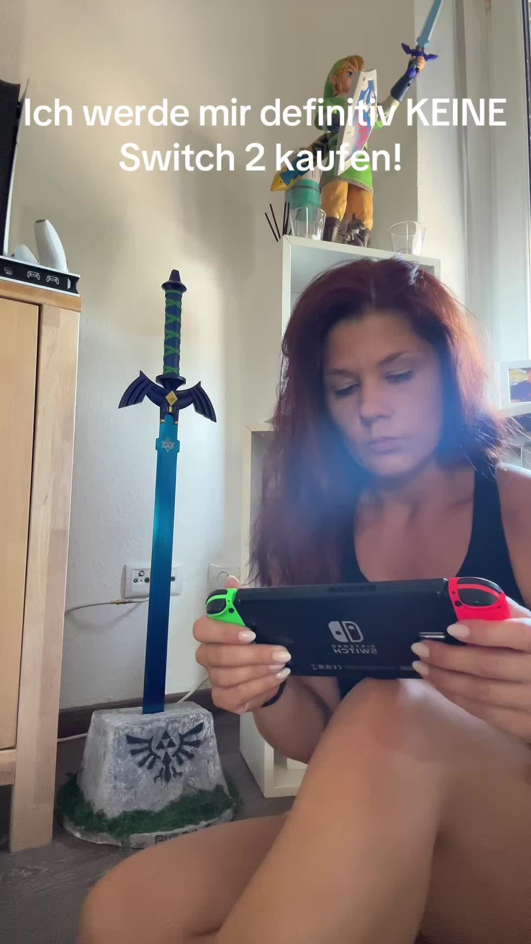 @Mona 89