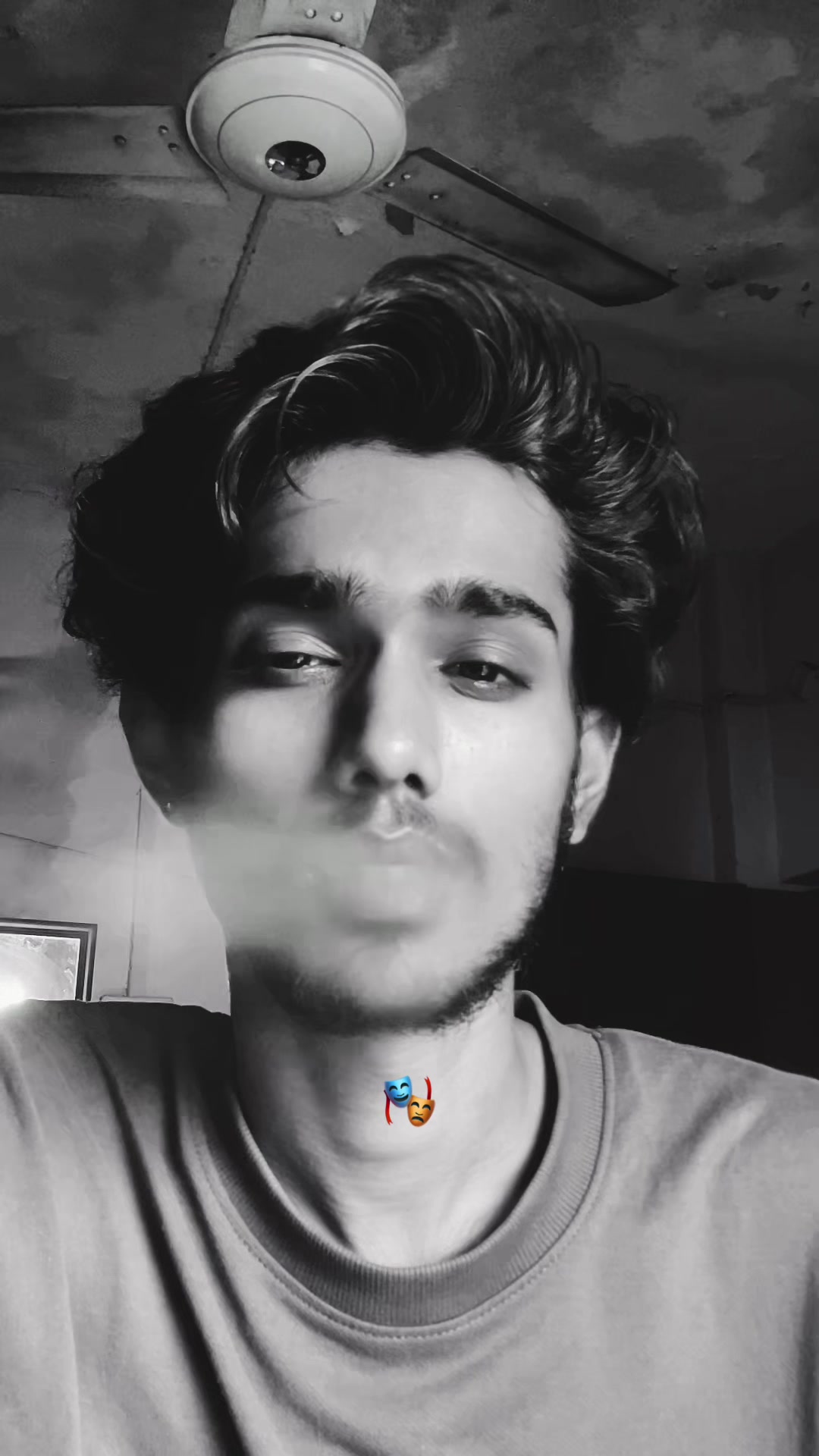 @LiL_IK$HAN