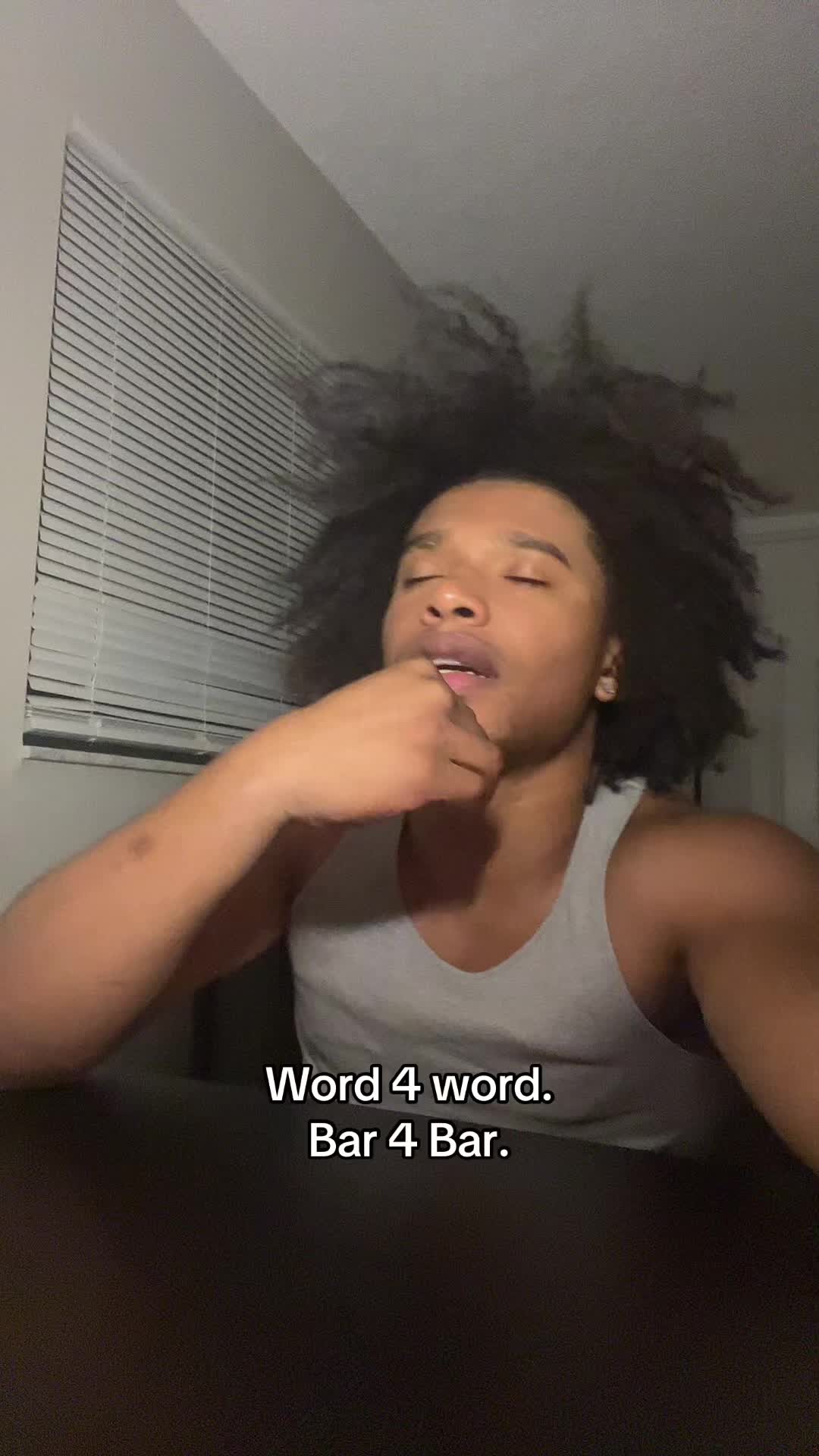 @DakiddMJ