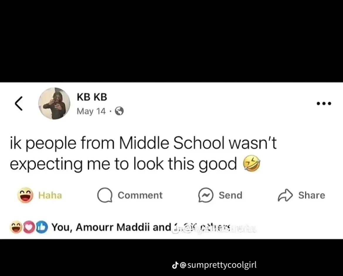 @&rsquo; キンバリー 🤭💋 .