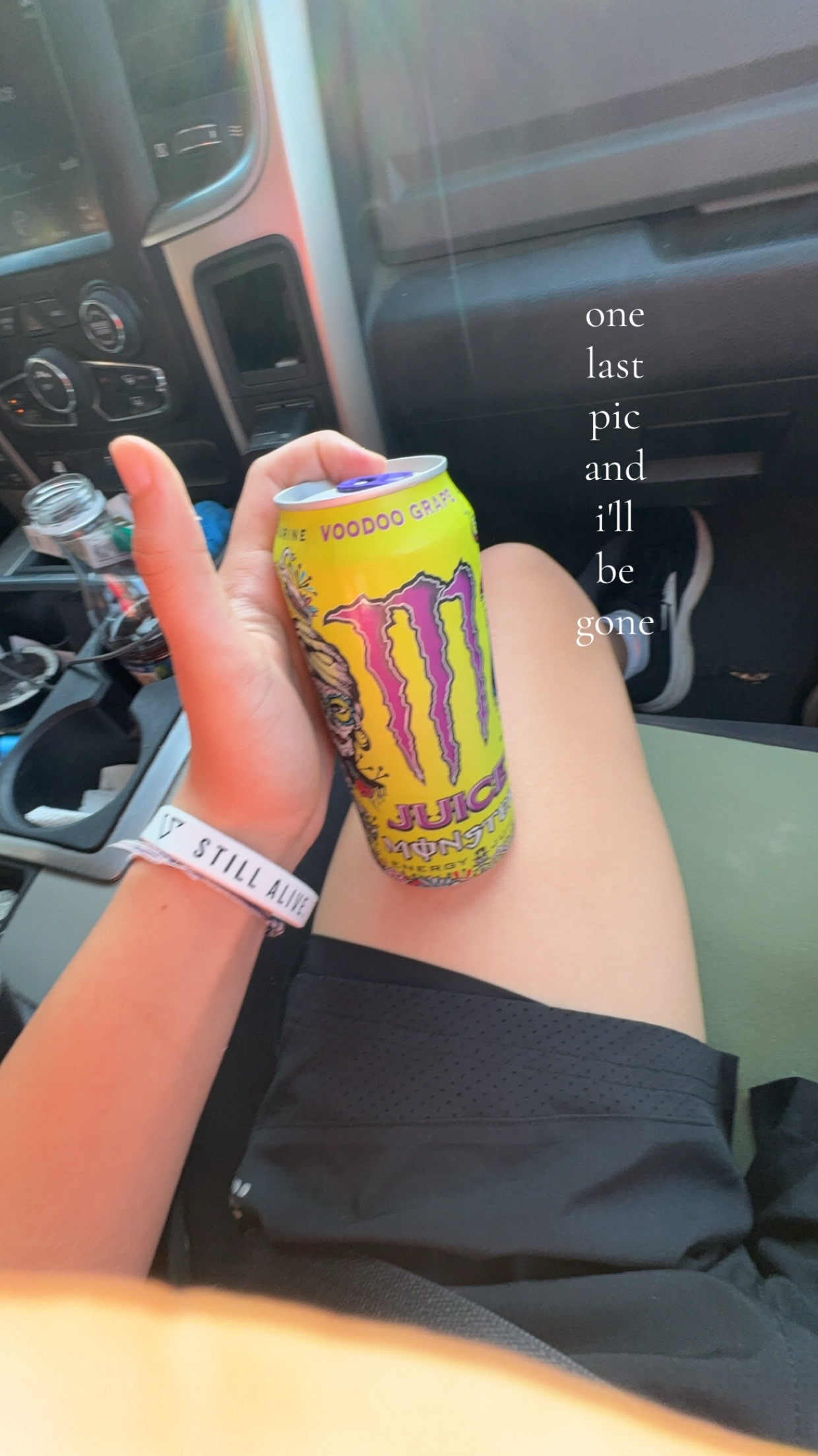 @masc.n.cheese1318